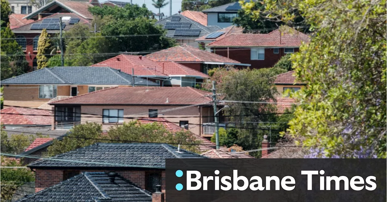 Coalition looks to turbocharge super withdrawals, easy loans in battle for first home buyer votes