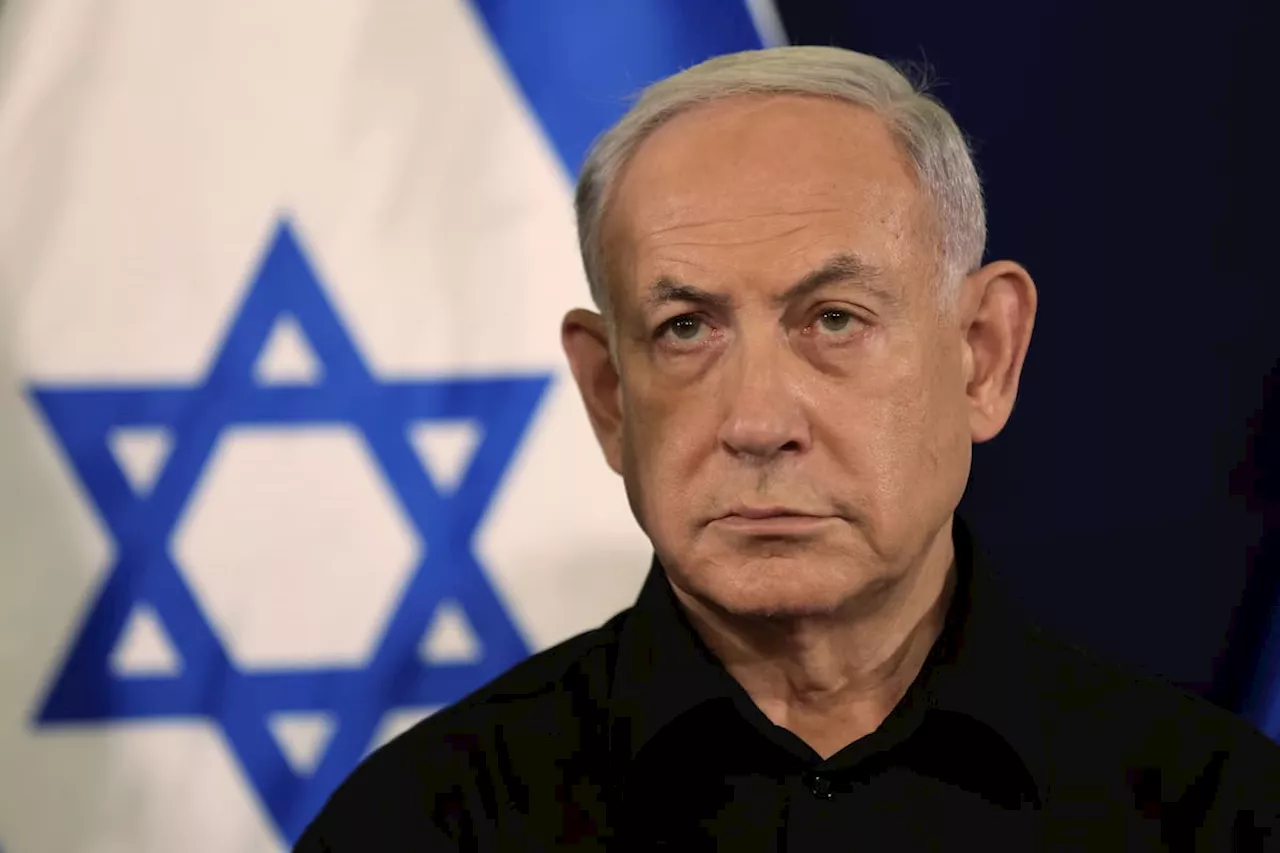 Netanyahu asegura que entrarán a Rafah para eliminar batallones de Hamás “con o sin acuerdo”