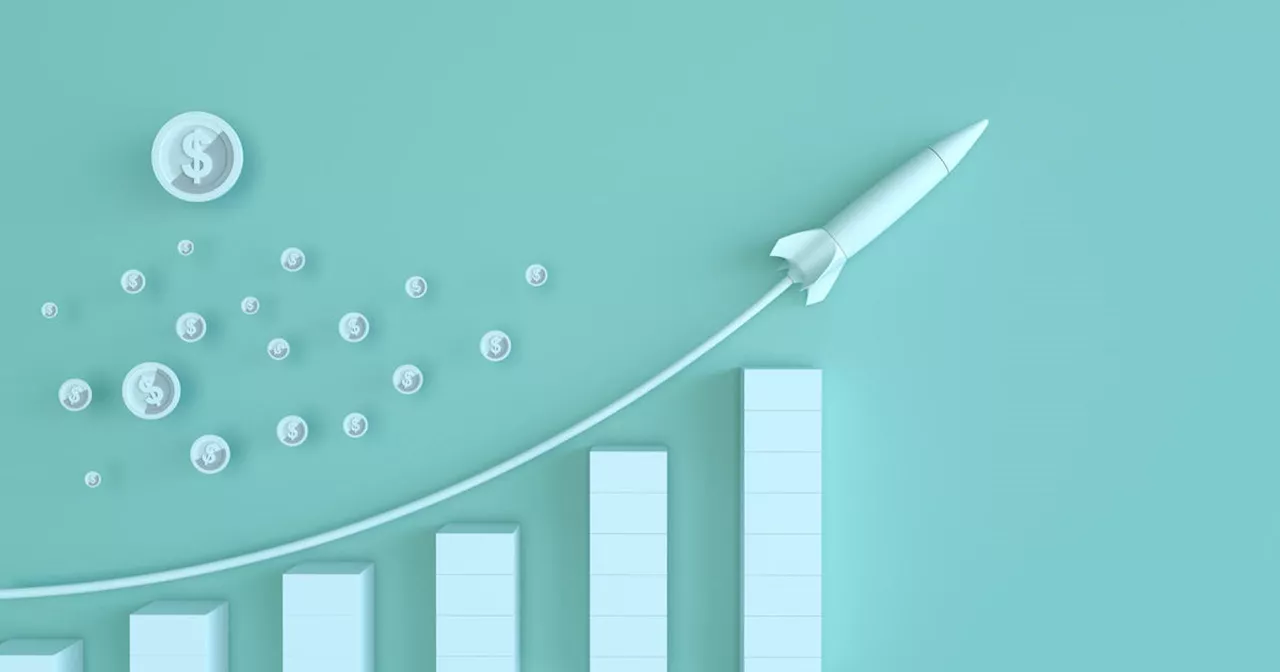 Which CD term is best with inflation rising?