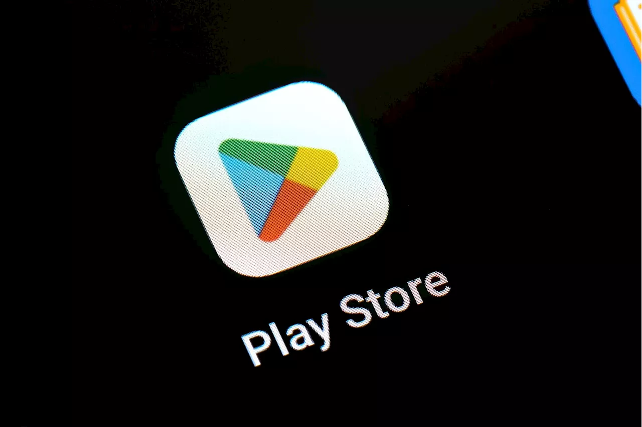 Google va enfin rendre le téléchargement d’apps plus pratique grâce à cette nouveauté