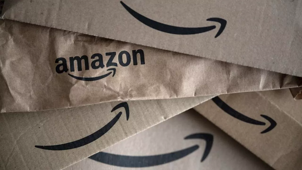 Arnaque au testeur de produits Amazon : attention, la gendarmerie nationale alerte sur cette nouvelle escroquerie