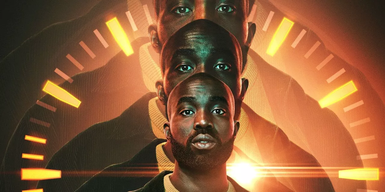 'The Lazarus Project' Season 2 Release Date Set for Summer