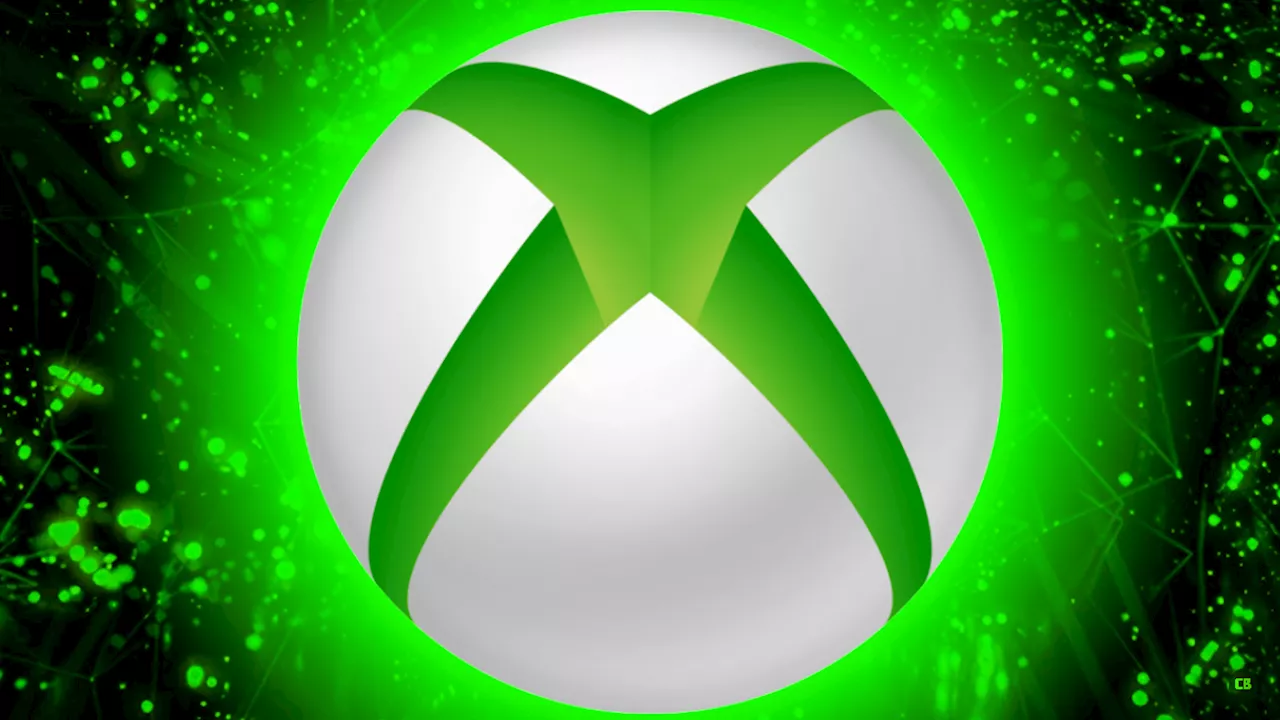 Xbox Games Showcase Announced for June 2024