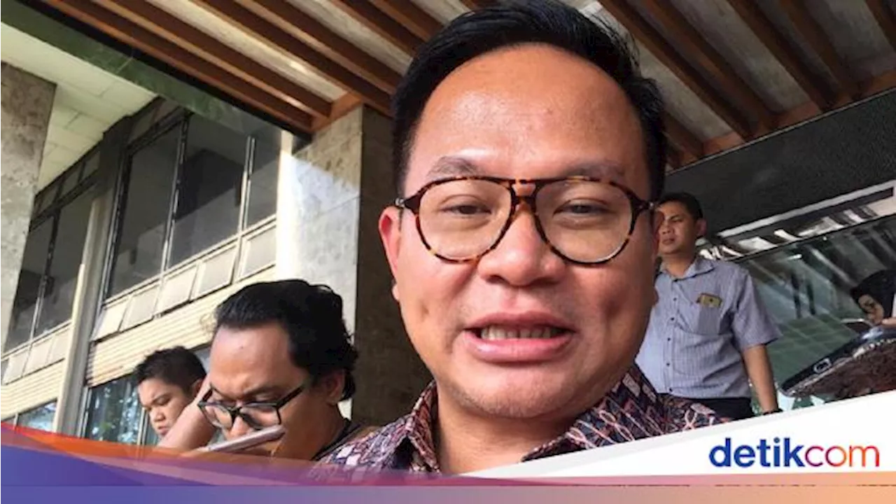 Wamen BUMN Ungkap Jurus Cegah 'Bom' Jiwasraya & Garuda Terulang