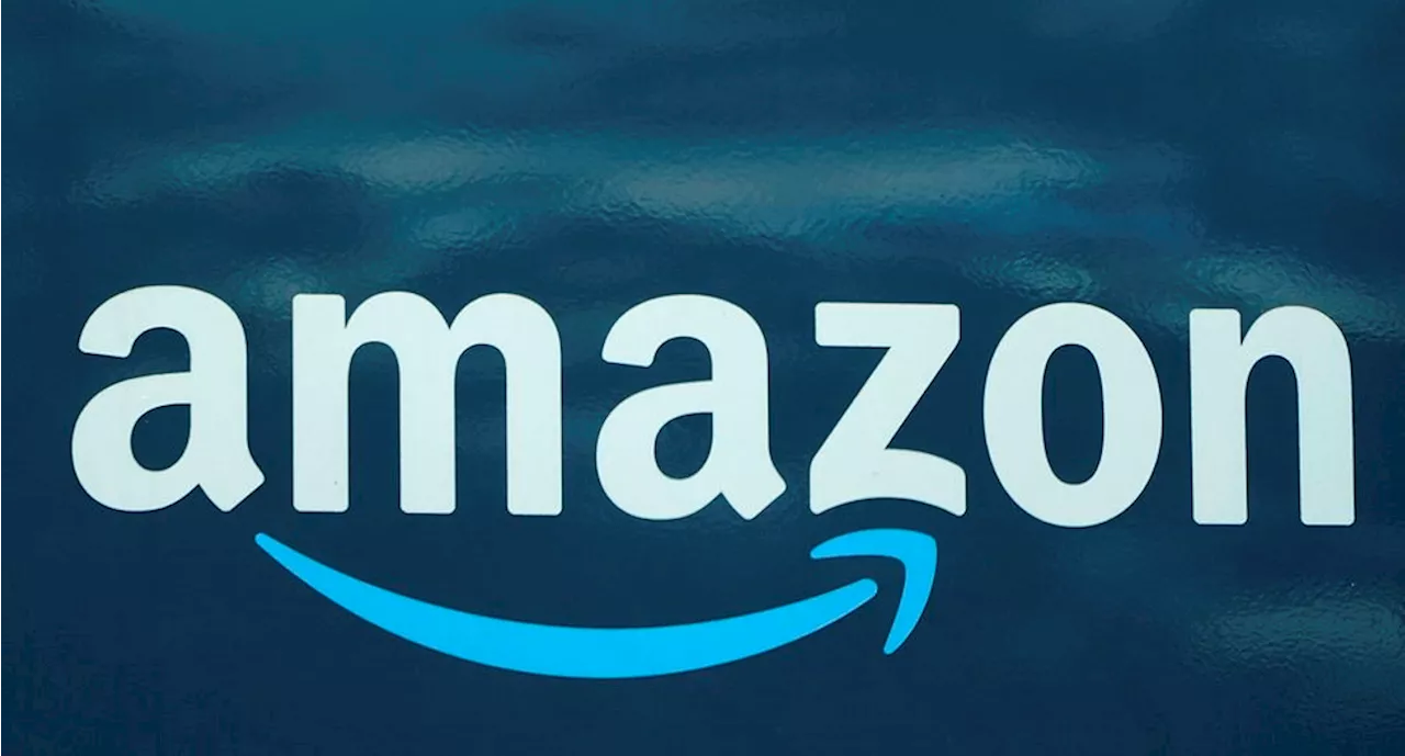 Amazon triplica sus ganancias por 10 mil 431 mdd en el primer trimestre de 2024