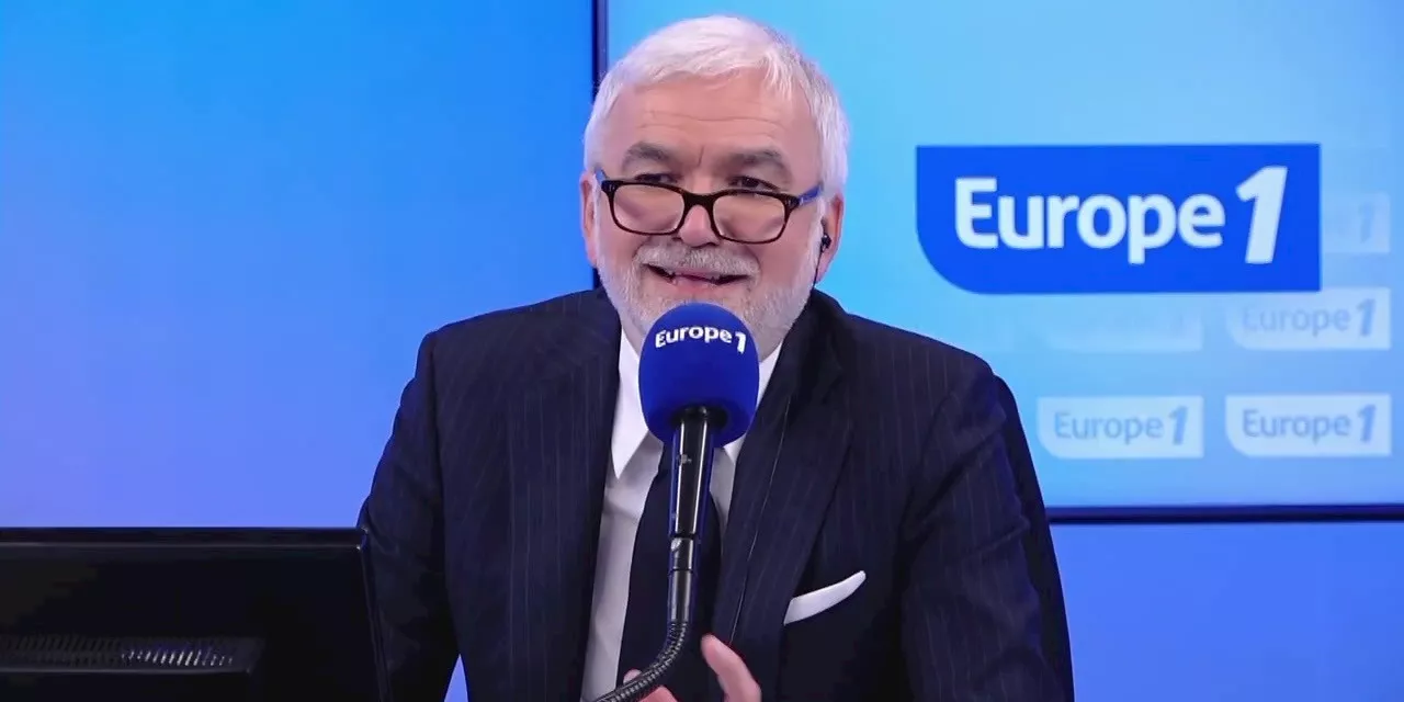 Un rapport d'experts préconise d'interdire l'usage des écrans aux enfants de moins de trois ans et de téléphones portables aux moins de 11 ans