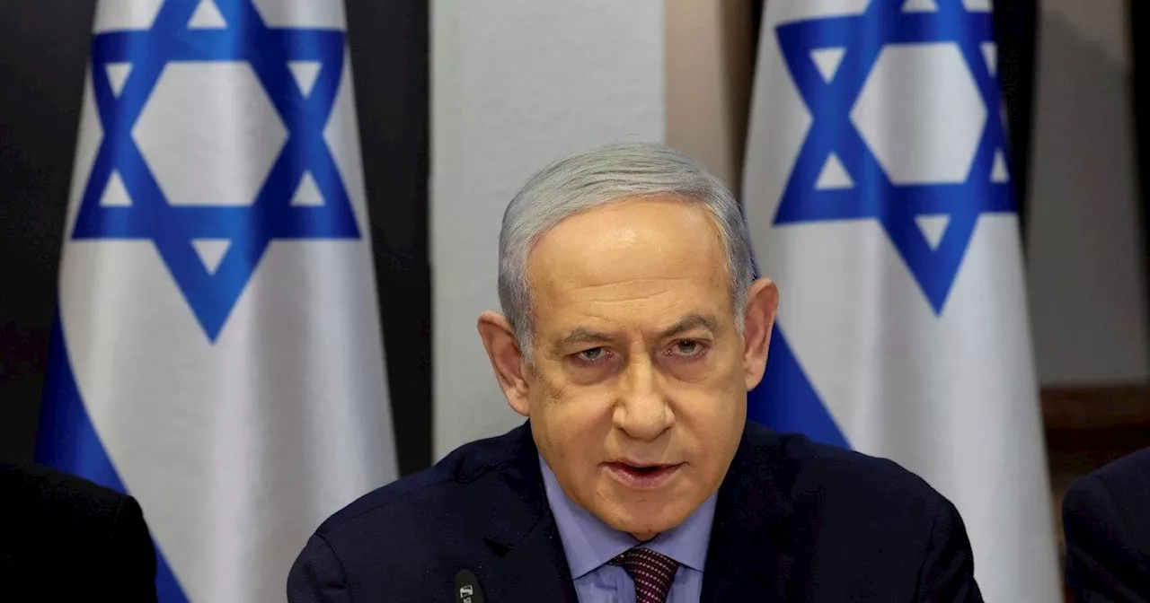 Netanyahu tenta di sabotare l’intesa sulla tregua con Hamas: “Con accordo o meno, attaccheremo…