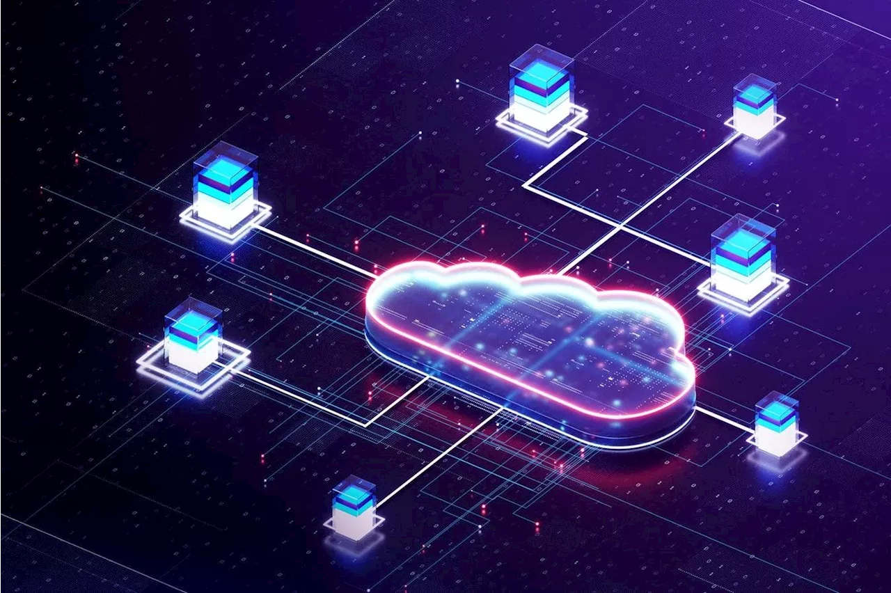 Innovating For Tomorrow: The Future Of SQL Server Farm Migration