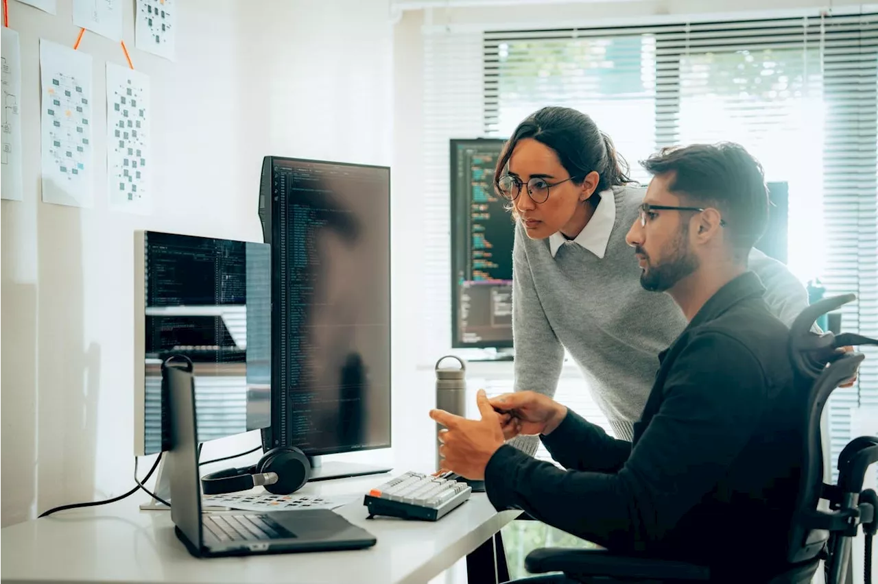 Keeping It Open: The Path To Truly Democratized Generative AI