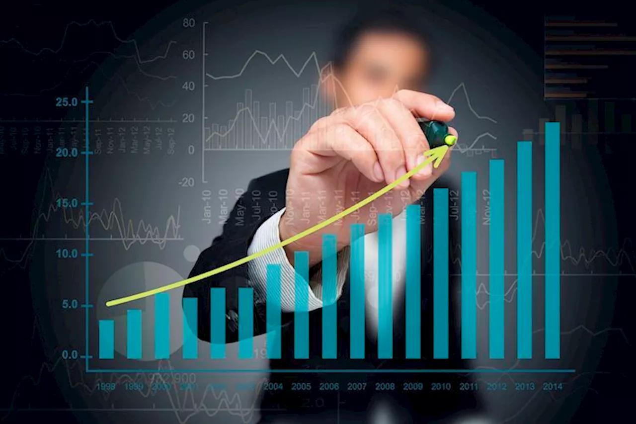 Eurozone Preliminary GDP expands 0.3% QoQ in Q1 vs. 0.1% expected