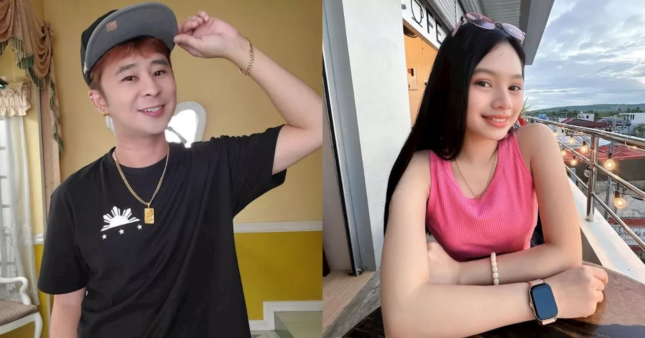 JC Regino, Liana Castillo release new singles 'Wala Na,' 'Bebegurl' under GMA Music