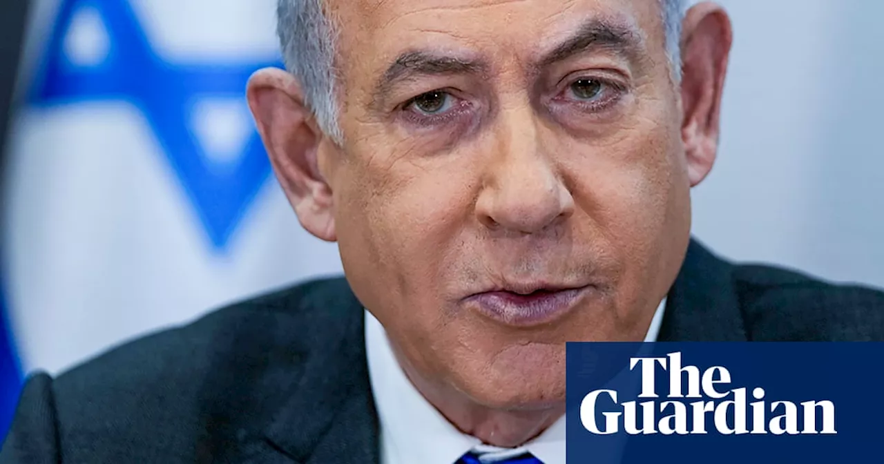 Netanyahu vows to raid Rafah ‘with or without’ hostage deal