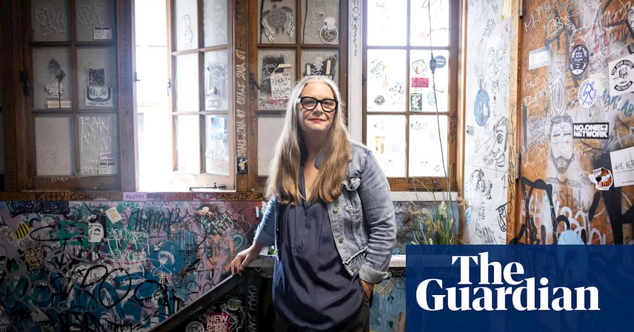 ‘The model is broken’: Brisbane live music venue the Zoo to close after 32 years