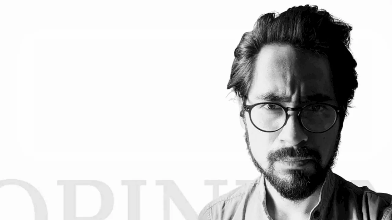 ¿Cómo recuperar el voto joven? (Parte 1)