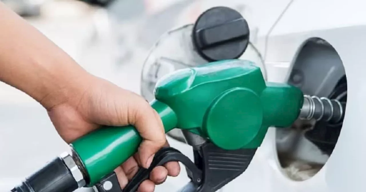 Petrol-Diesel Price: महीने के आखिरी दिन अपडेट हुईं पेट्रोल-डीजल की कीमतें, चेक करें लेटेस्ट प्राइस