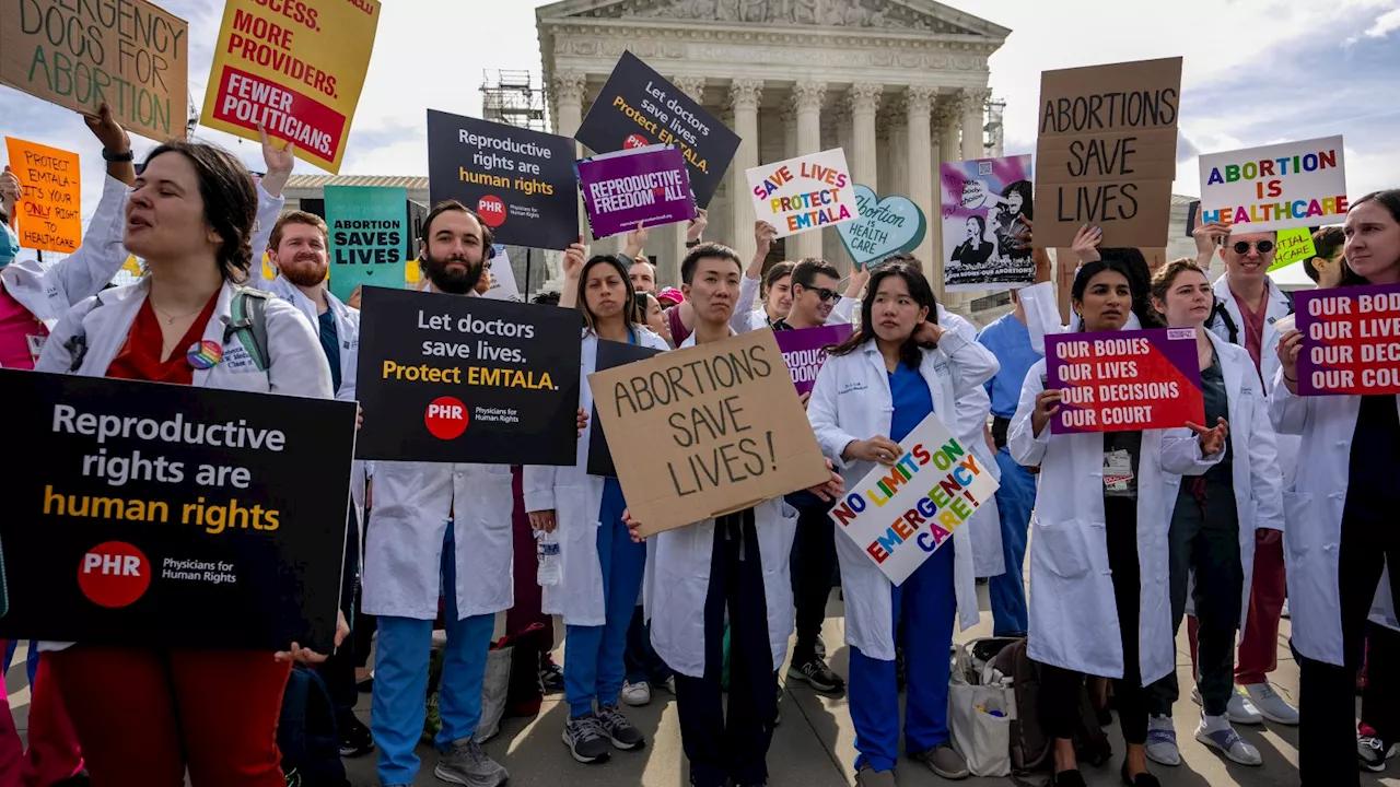 Appunto sul Medioevo, quando l’aborto era permesso