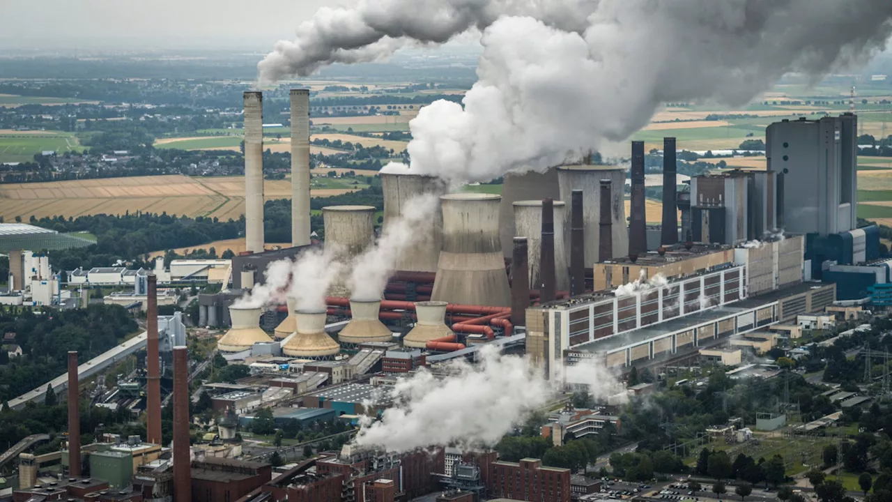 Scientists find new porous material that stores greenhouse gases