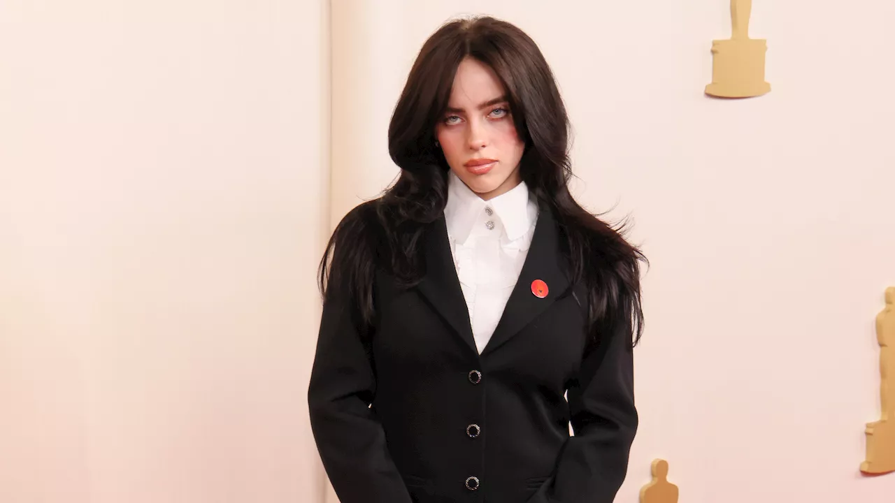 Billie Eilish, Green Day e Lorde: una lettera aperta contro le truffe sui biglietti dei concerti