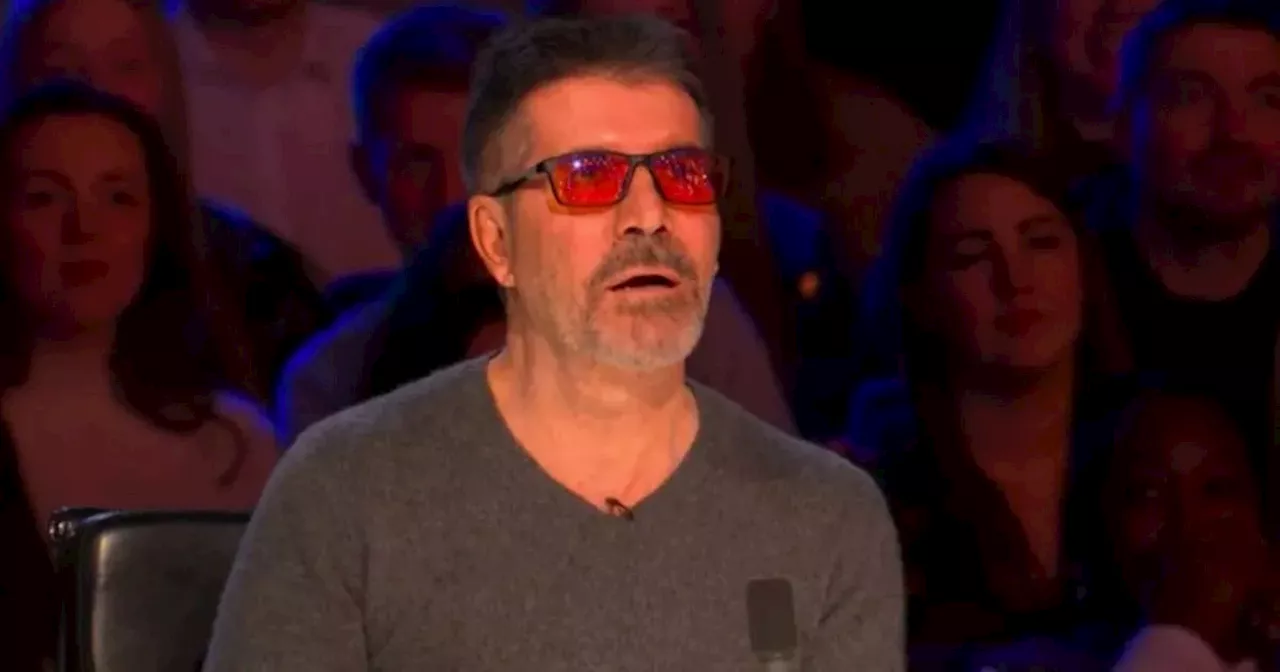 Britain’s Got Talent in ‘fakery’ row as furious fans slam show