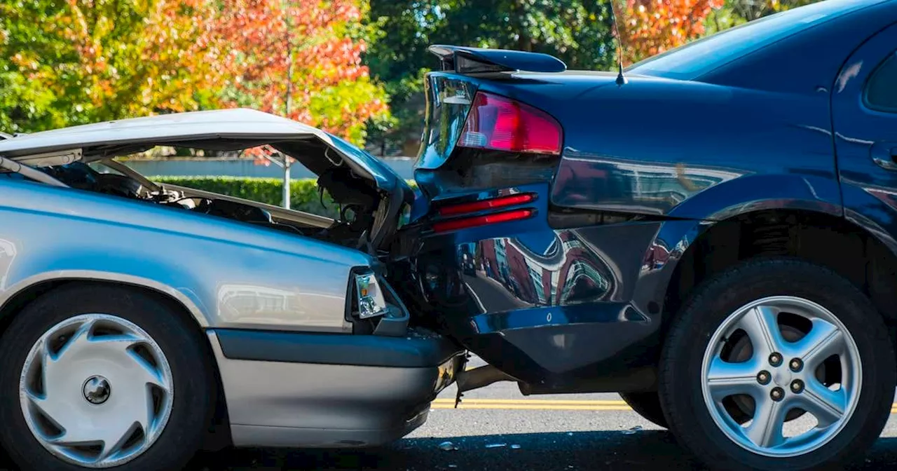 Motorists paying a premium for uninsured drivers