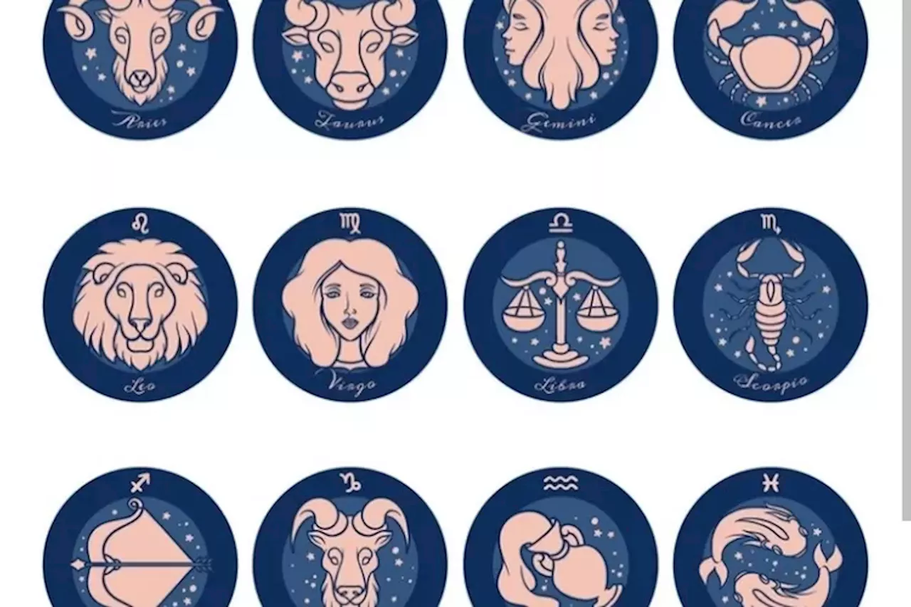 Disegani Banyak Orang: 4 Zodiak Ini Mudah Mendapat Rasa Hormat Dari Lingkungan Sekitarnya