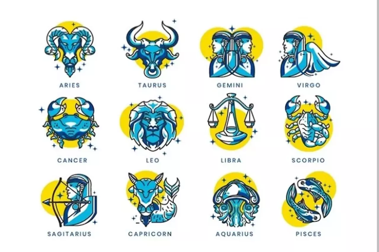 Inilah 3 Zodiak yang Terus Menerus Terobsesi pada Mantan Kekasihnya, Ingatannya Selalu Terjebak pada Masa Lalu