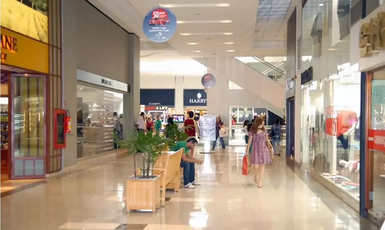 Varejo deve movimentar R$ 13,2 bi no Dia das Mães, alta de 3,5% ante 2023, aponta CNC