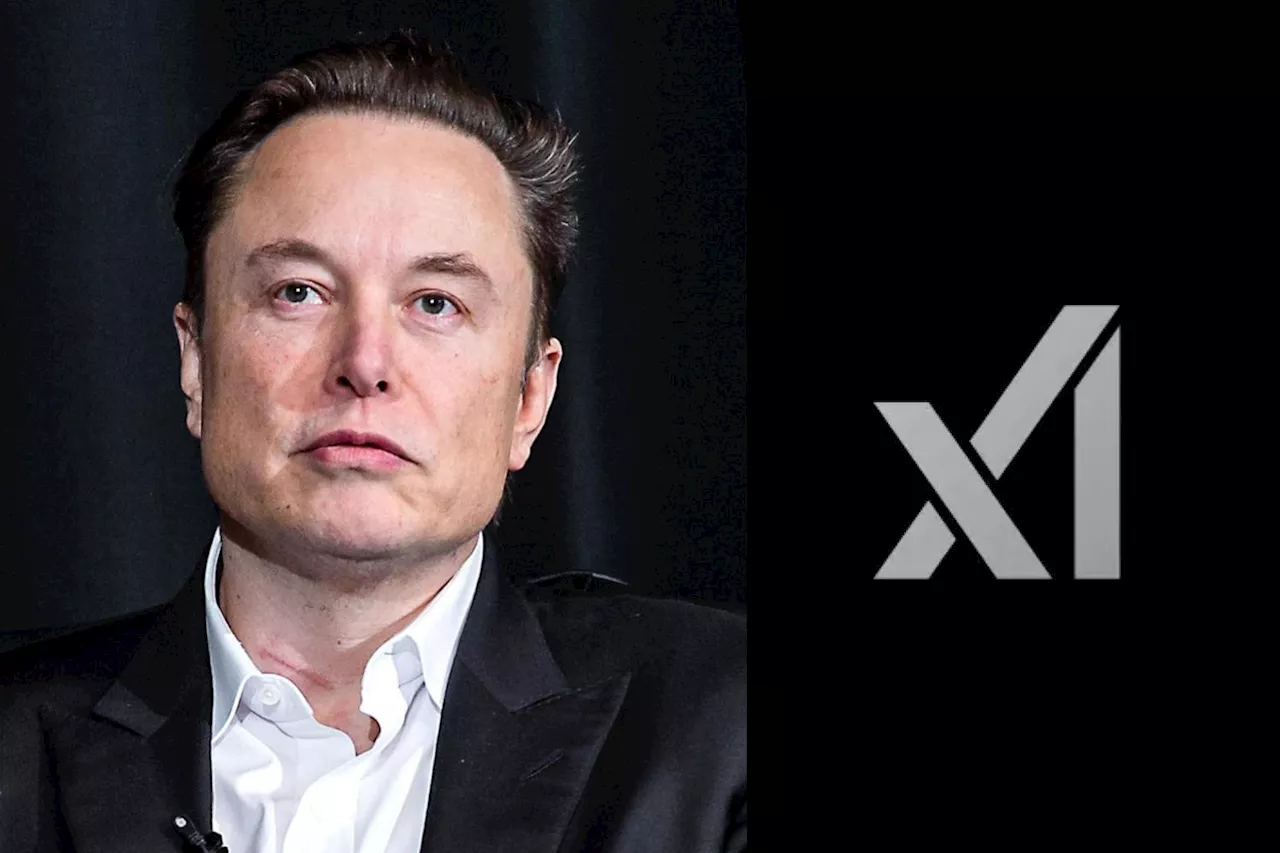 xAI : la startup IA d’Elon Musk sur le point de toucher le pactole ?