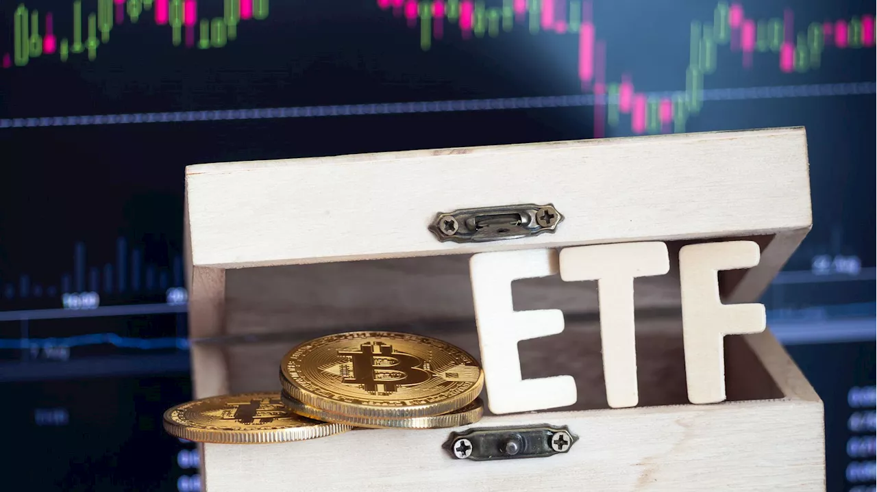 Bitcoin ETFs: Australia to launch new spot funds by year-end, Hong Kong ETF debut underwhelms