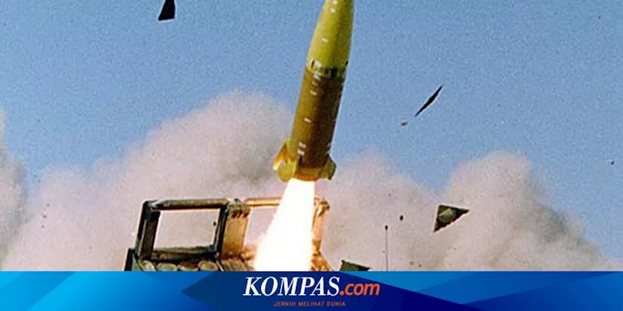 Rangkuman Hari Ke-796 Serangan Rusia ke Ukraina: Ukraina Gagalkan 55 Serangan di Donetsk