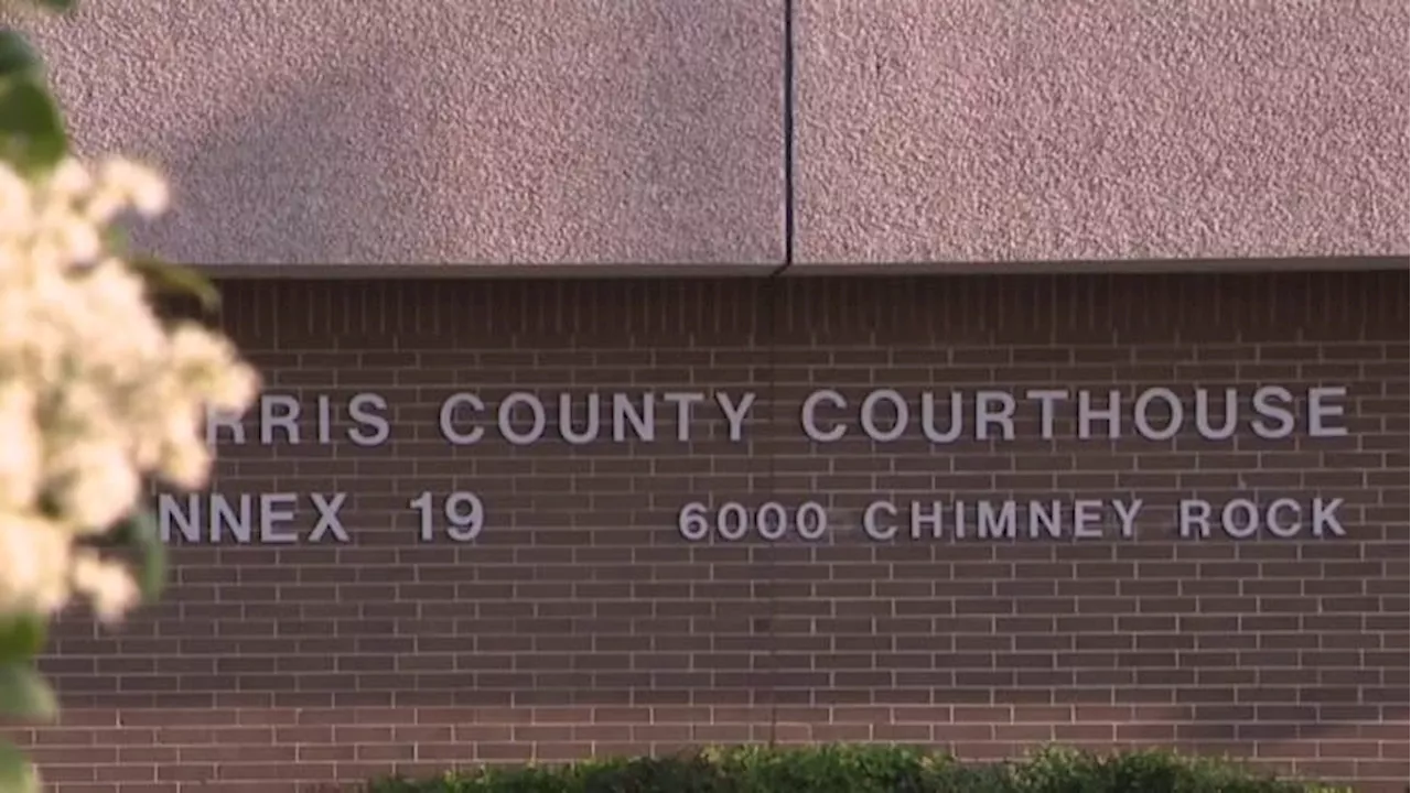 ‘Best gift:’ Harris County woman accused of unauthorized practice of law denies allegations