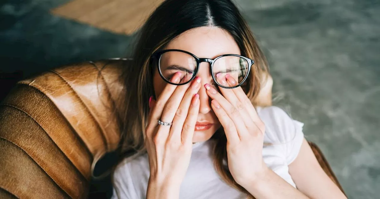 Feiertag genießen trotz Stress im Job – wie das gelingt