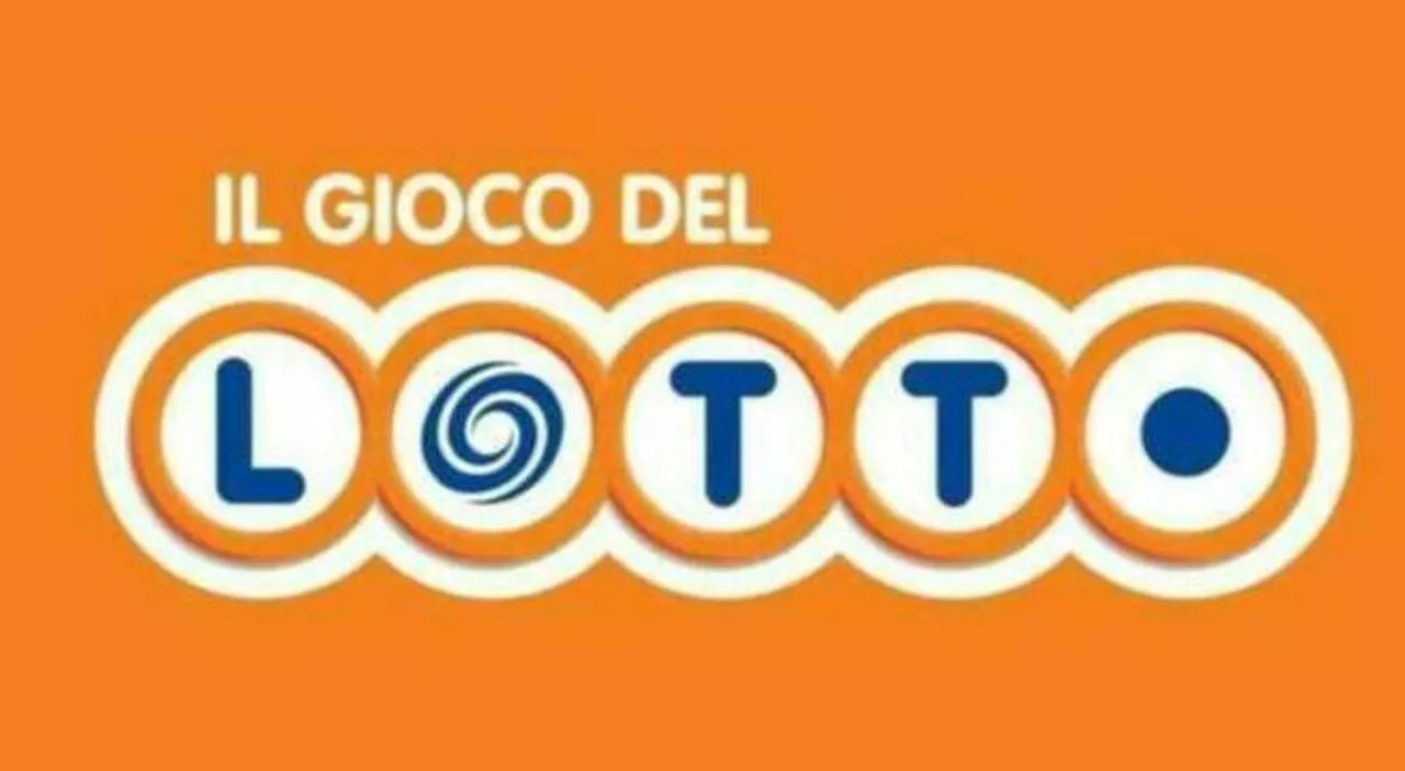 Estrazioni Superenalotto, Lotto e 10eLotto di martedì 30 aprile 2024: numeri vincenti e quote