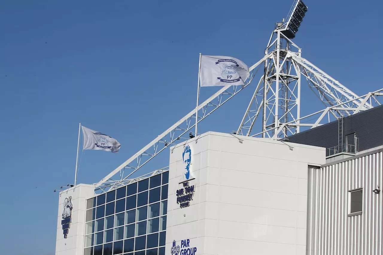 The Preston North End stance amid takeover interest from United States