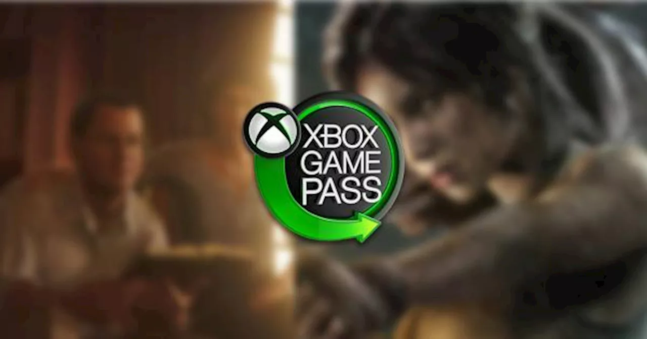 Xbox Game Pass: un juegazo AAA regresará muy pronto al servicio con su mejor edición