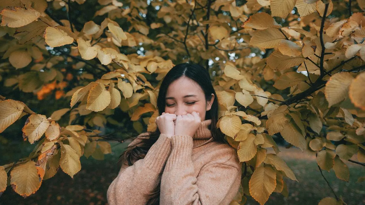 120 Kata-Kata Bikin Baper Pacar Tersayang, Buat Dia Tersipu Malu