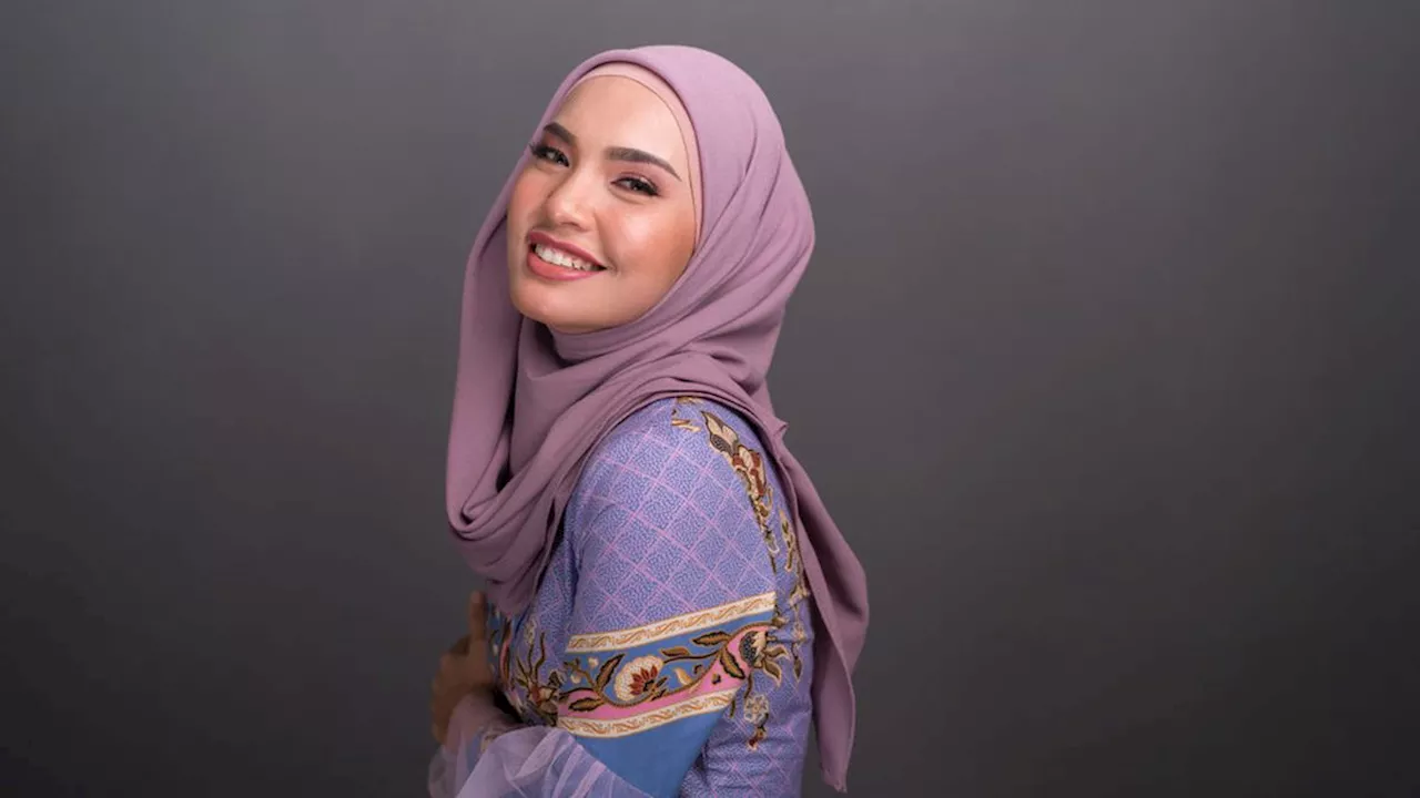 4 Citra Perempuan Ideal dalam Al-Qur'an, Kamu Bagaimana?