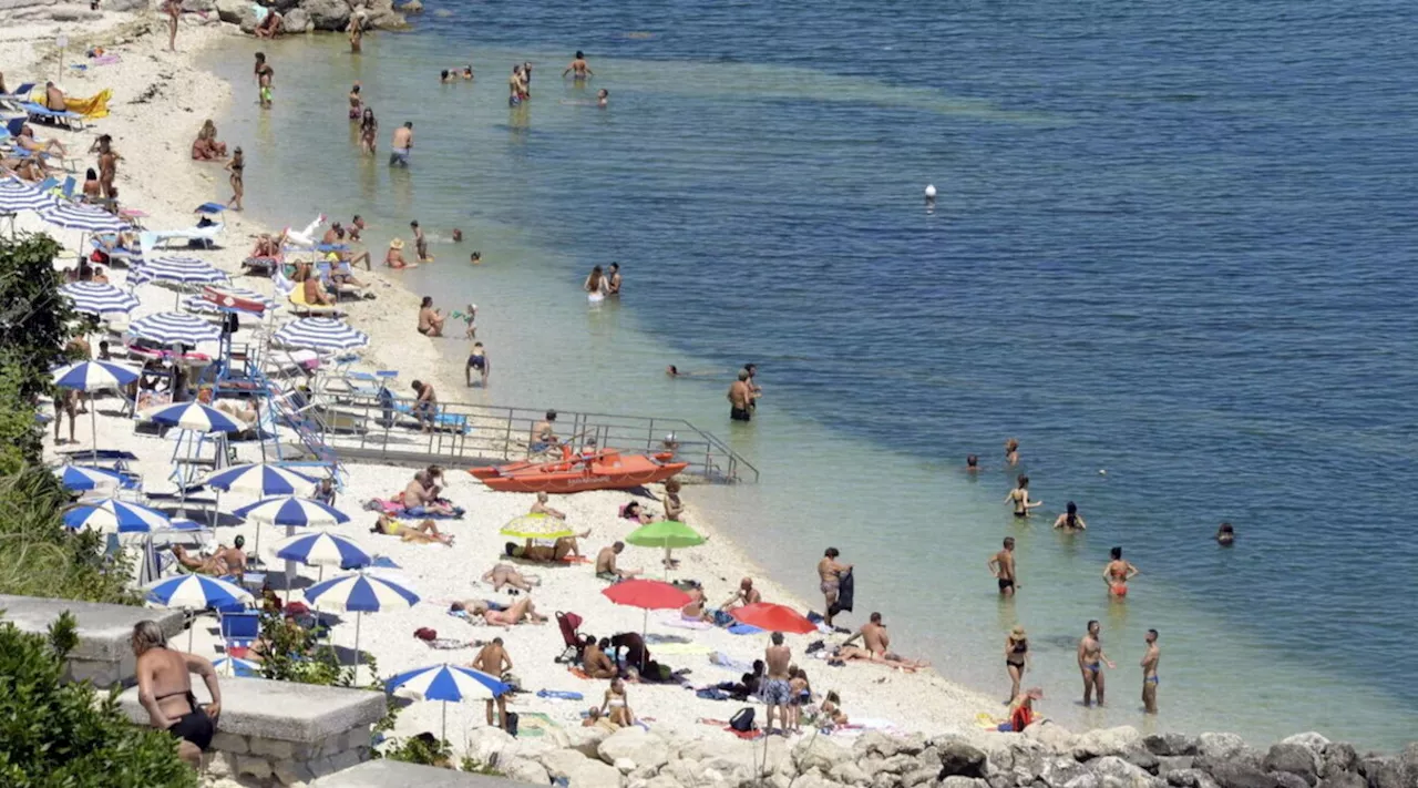 Spiagge, dal Consiglio di Stato arriva lo stop alle deroghe sulle concessioni: 'Subito le gare'