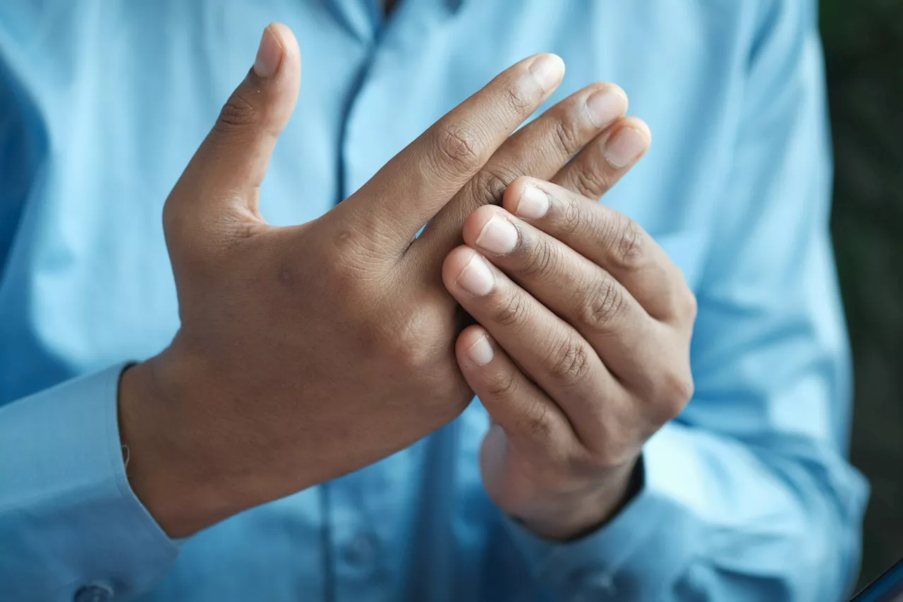 Evidence-based integrated approaches provide new opportunities to improve complex pain management