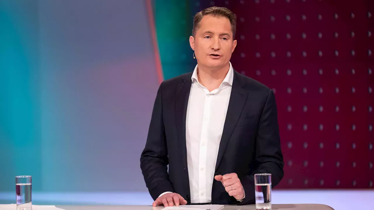 Mfe: P7s1-chef Bert Habets Stellt Sich Der Kritik Von Mfe-chef Pier 