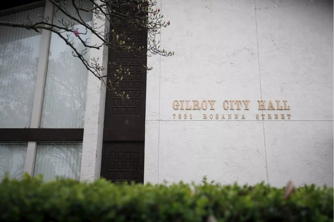 Gilroy State of the City paints an up and coming city – with some growing pains