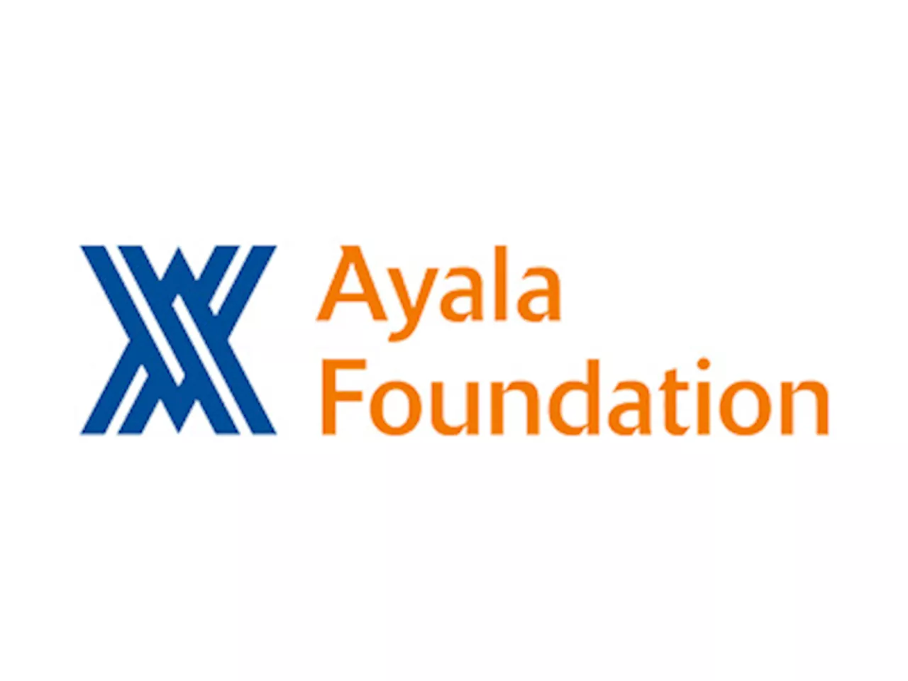 Ayala sponsors disaster preparedness training