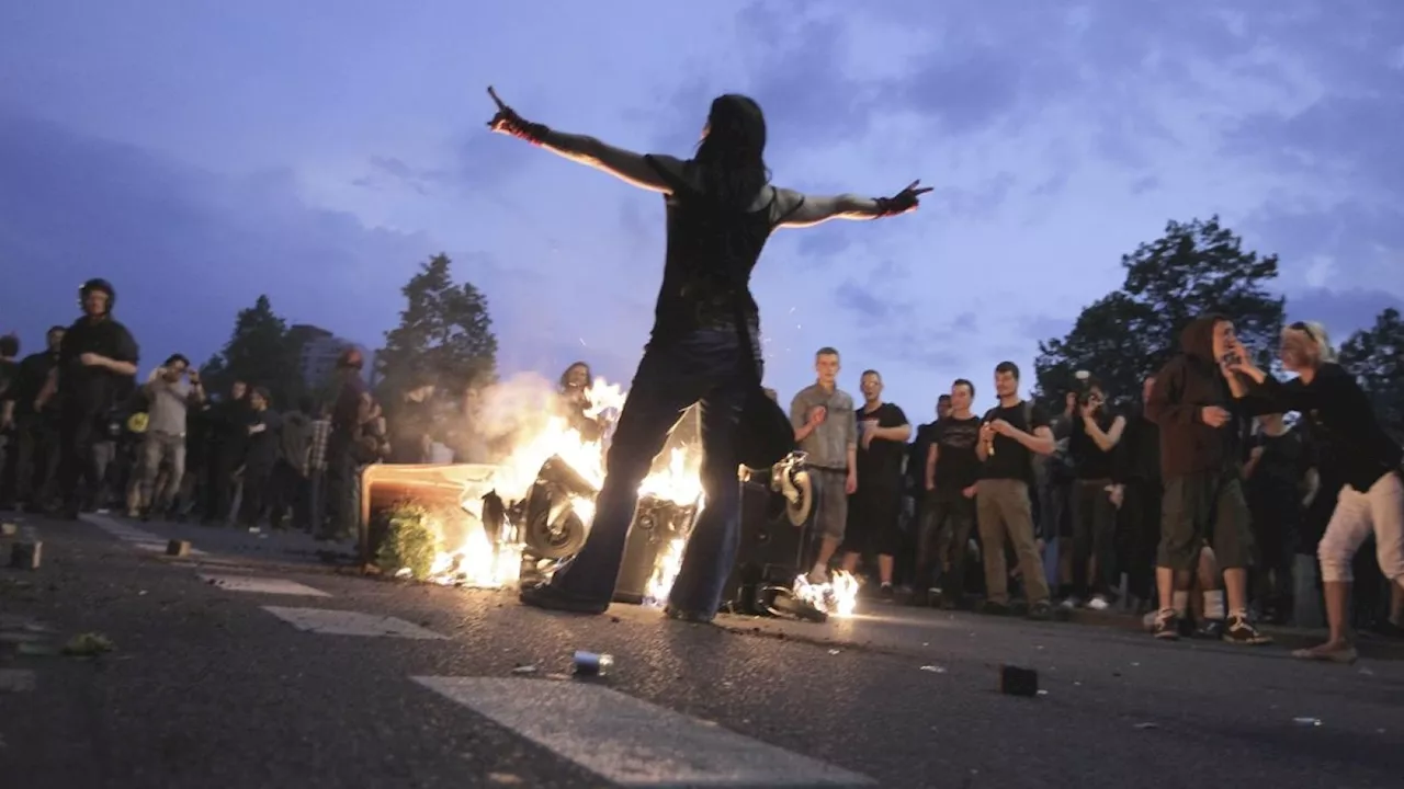 1. Mai 2023 in Berlin: Alle Infos in der Übersicht