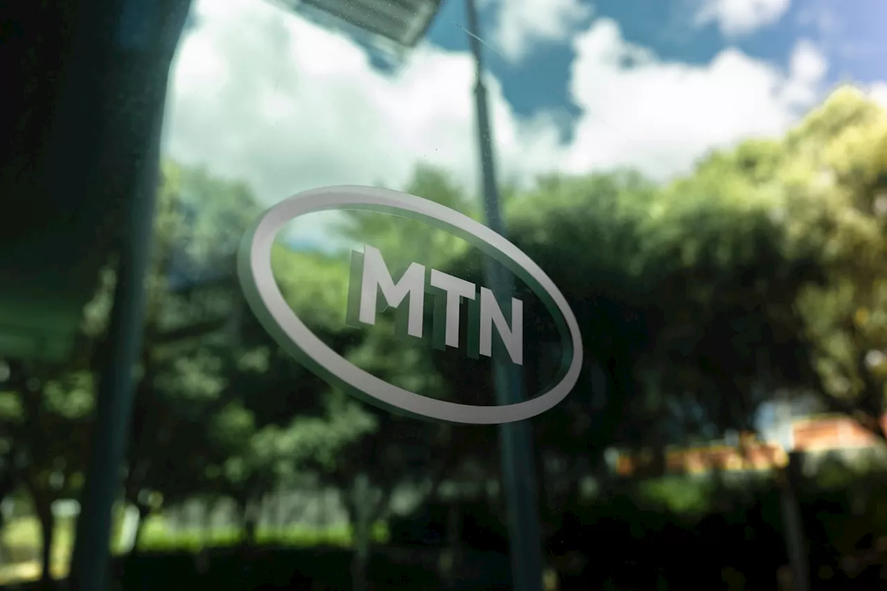 MTN’s plan to halt plummeting profits