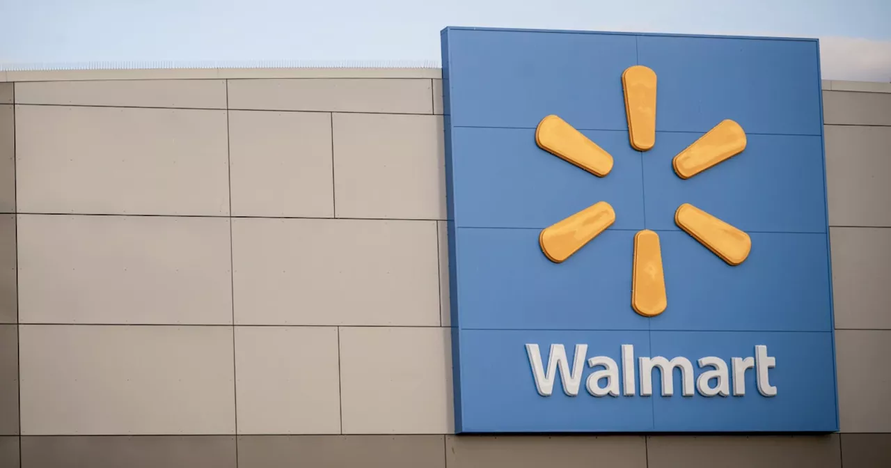 Walmart to close 51 clinics as it shutters its entire Walmart Health division