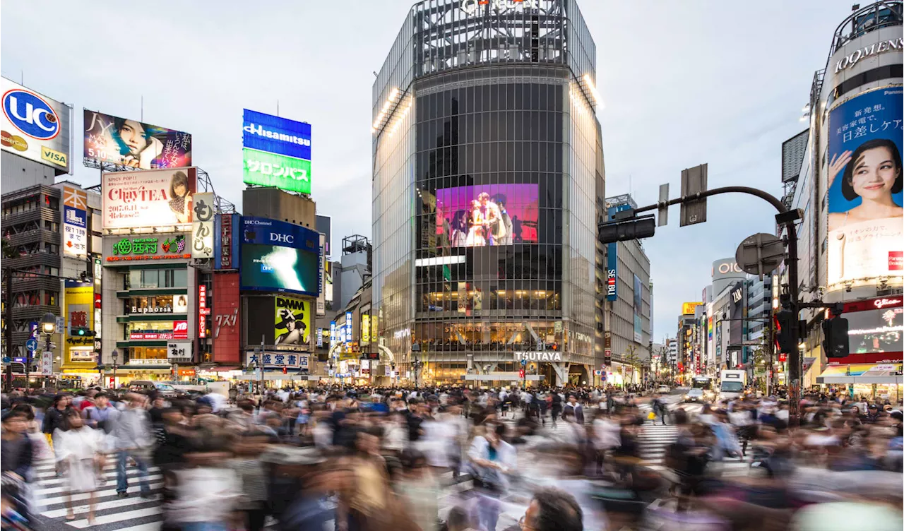 Australia and Japan markets set to slip as Fed decision looms, most Asian markets closed