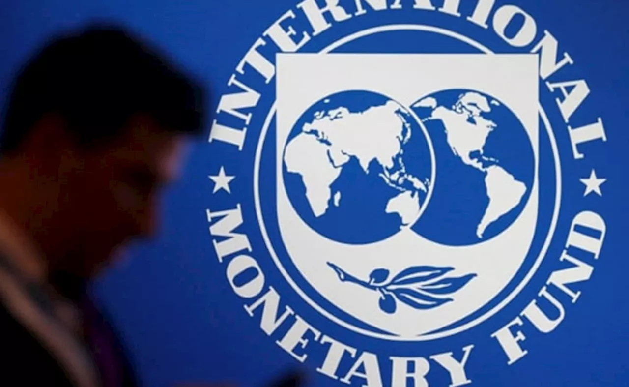 Pakistani Economic Crisis: IMF ने पाकिस्तान को 1.1 अरब अमेरिकी डॉलर के ऋण की तत्काल मंजूरी दी