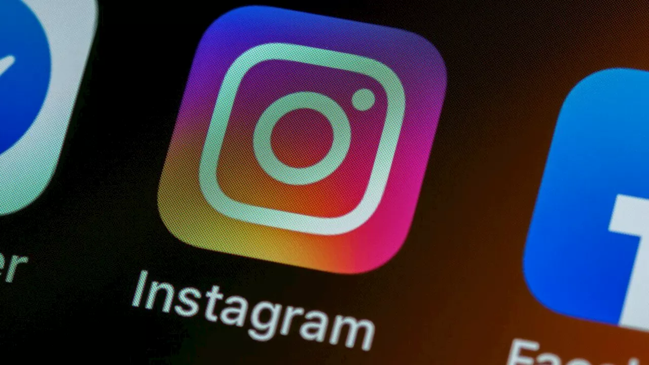 Facebook und Instagram: EU-Kommission untersucht Desinformation und Drosselung politischer Inhalte