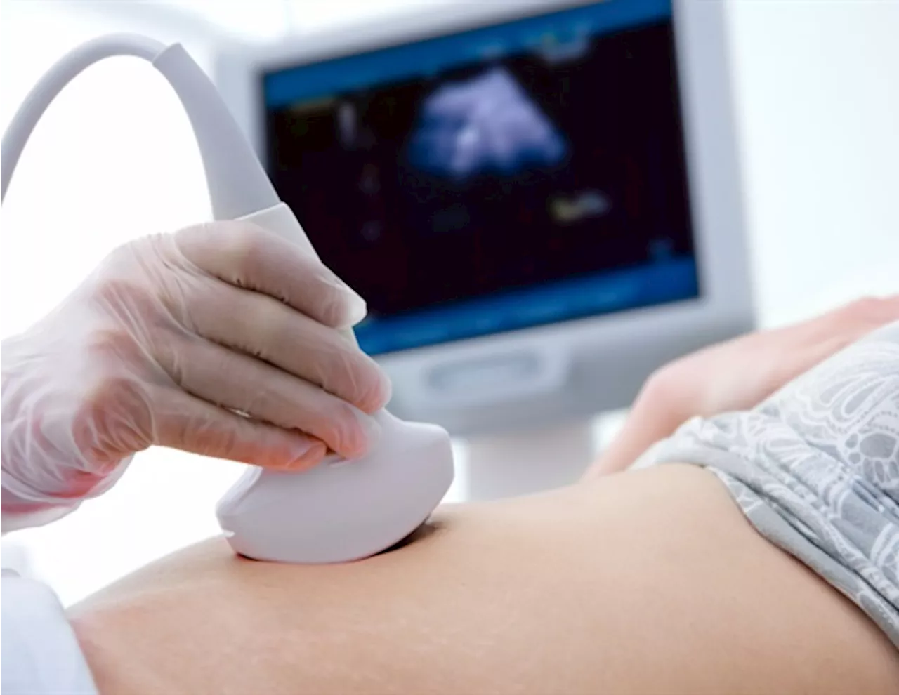 Pivotal roundtable focuses on ultrasound training and certification for primary maternal health clinicians