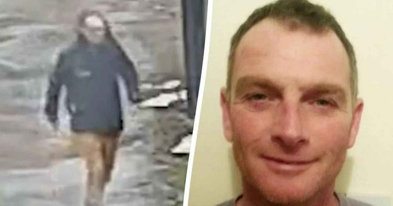 £20,000 reward to catch killers of 'very kind soul' killed in 2021